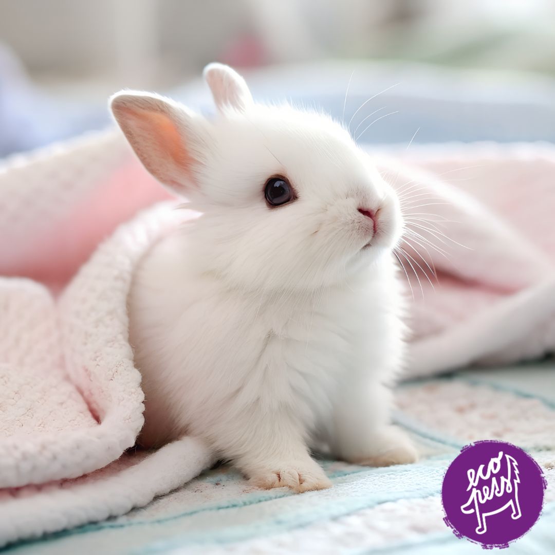 Bytový králík_ Tipy, chov, cena a plemena (výhody i nevýhody)